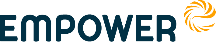 Empower TN Oy
