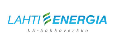 LE-S�hk�verkko Oy