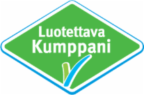 Lahden Johtokartoitus